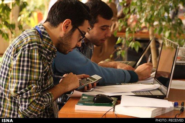 آغاز مهلت مجدد انتخاب رشته آزمون ارشد پزشکی، آخرین تغییرات آغاز مهلت مجدد انتخاب رشته آزمون ارشد پزشکی، آخرین تغییرات ظرفیت رشته ها