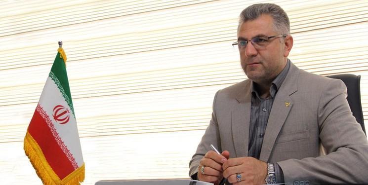 کاهش 63 درصدی حوادث ریلی راه آهن اراک کاهش 63 درصدی حوادث ریلی راه آهن اراک
