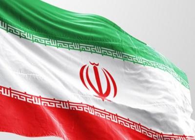 تشریح اقدامات ایران در مبارزه با فساد در نشست گروه کاری پیشگیری از فساد