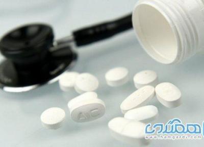داروهای پوکی استخوان خطر مرگ و میر را کاهش می دهند؟