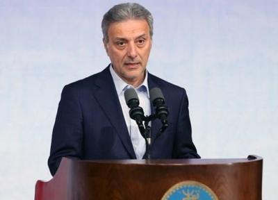 نیلی احمدآبادی: علوم شناختی یک رشته تأثیرگذار در رشد علمی است