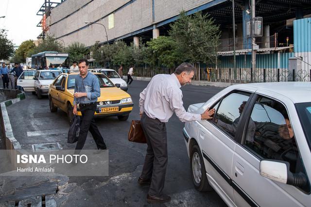 ساعات اداری دستگاه های اجرایی هرمزگان از اول مهرماه اعلام شد