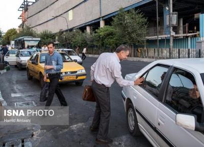 ساعات اداری دستگاه های اجرایی هرمزگان از اول مهرماه اعلام شد