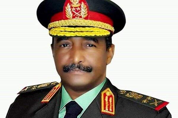 سودان در شرایط کنونی بیش از هر چیزی به اتحاد نیاز دارد سودان در شرایط کنونی بیش از هر چیزی به اتحاد احتیاج دارد