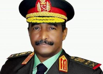 سودان در شرایط کنونی بیش از هر چیزی به اتحاد احتیاج دارد