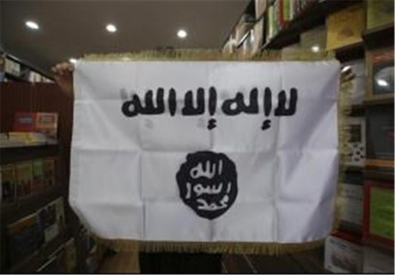بازداشت یک زن در انگلیس به اتهام تلاش برای اقدام تروریستی بازداشت یک زن در انگلیس به اتهام کوشش برای اقدام تروریستی