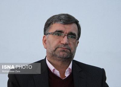 تغییر نکردن برنامه امتحانی دانش آموزان، جبران کمبود ساعات آموزشی در پنج شنبه ها