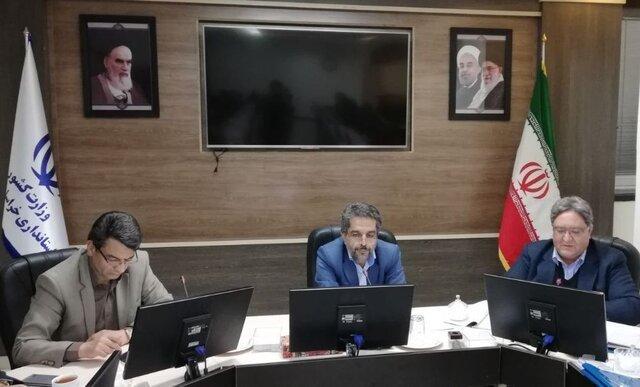 مبادلات تجاری خراسان جنوبی با پاکستان توسعه می یابد مبادلات تجاری خراسان جنوبی با پاکستان توسعه می یابد