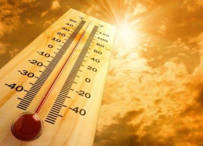 ناسا سال 2019 را دومین سال گرم تاریخ نامید