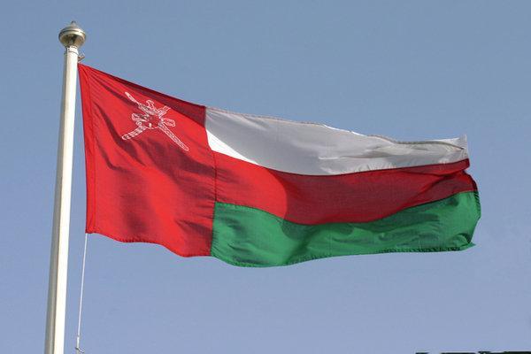 ابتلای 6 مورد جدید به کرونا در عمان