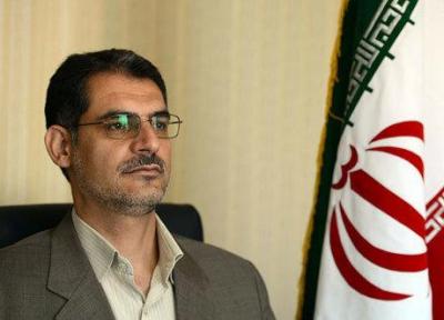 برگزاری دوره آموزشی سمن ها با موضوع مطبوعات و اطلاع رسانی
