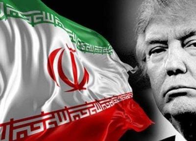 روایت اینترسپت از جنایات تحریمی آمریکا علیه ایران در برهه شیوع کرونا