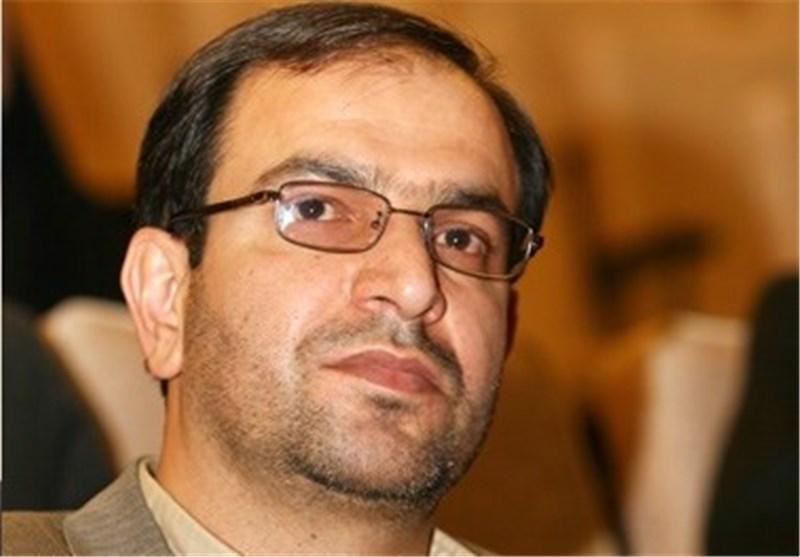 تحویل واحدهای مسکونی مددجویی 93واحدی از ابتدای 93 تحویل واحدهای مسکونی مددجویی 93واحدی از ابتدای 93