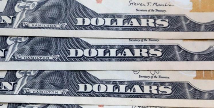 بدهی خارجی ازبکستان از 24 میلیارد دلار فراتر رفت