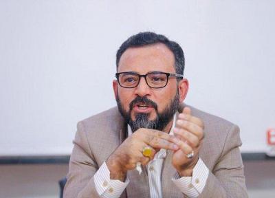 اهانت به شهید المهندس نقش فتنه گرایانه شبکه MBC را آشکار ساخت