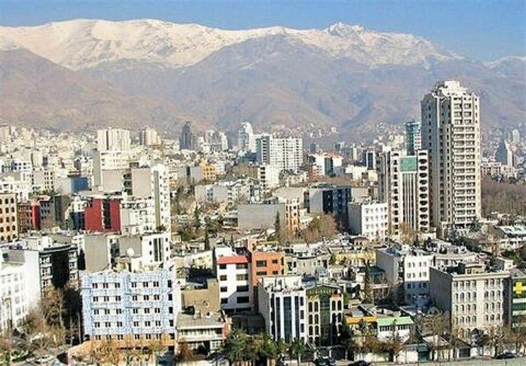 مسکن ارزان می شود؟ مسکن ارزان می گردد؟