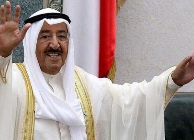 درخواست کویت برای دست یابی به راه چاره سیاسی درباره بحران سوریه
