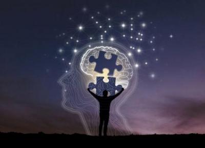 تورم حافظه؛ خاطراتی که زندگی را تباه می نمایند