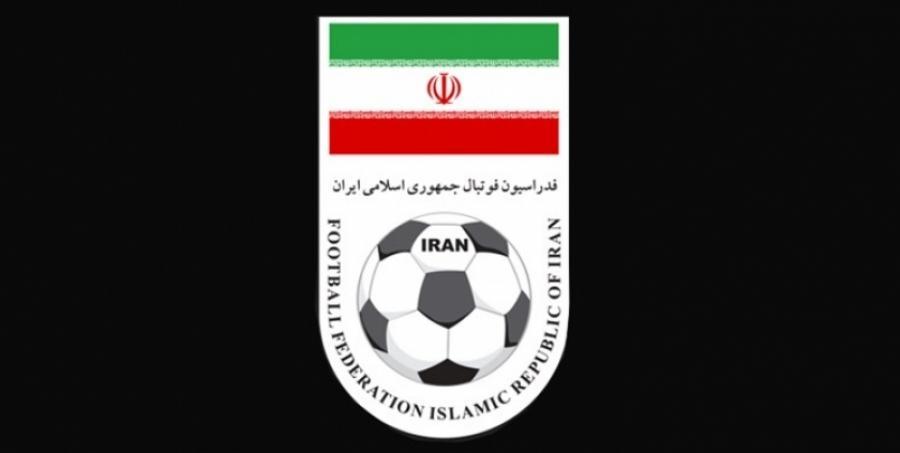 اساسنامه فدراسیون تایید شد اساسنامه فدراسیون تایید شد