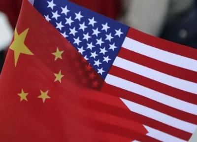 پکن: مقاله سفیر آمریکا به دلیل محتویات شرورانه ضد چینی چاپ نشد