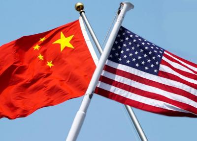 چین خواهان لغو محدودیت های اعمال شده علیه دیپلمات هایش در آمریکا شد