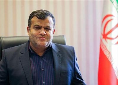 جزئیات پذیرش براساس سوابق تحصیلی در مقطع ارشد دانشگاه آزاد اعلام شد