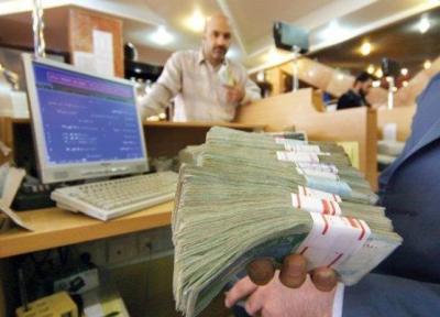 67 هزار دانشجوی علوم پزشکی 59 میلیارد تومان وام گرفتند