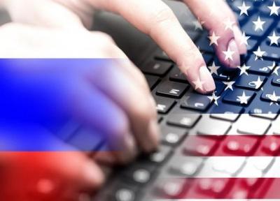 روسیه اتهام&zwnj حملات سایبری به آمریکا را بی&zwnjاساس خواند