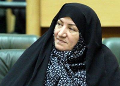 خانم دکتر مهری سویزی درگذشت