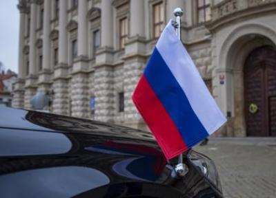 جمهوری چک 60 دیپلمات روس را اخراج می نماید؛ مسکو: پاسخ می دهیم