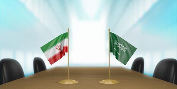 عربستان: رابطه ممتاز با ایران می خواهیم عربستان: رابطه ممتاز با ایران می خواهیم