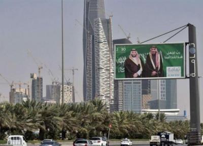 عربستان، خشم کاربران سعودی از برپایی جشن های مختلط هم زمان با کاهش صدای بلندگوها هنگام اذان