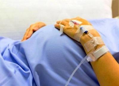 توضیحات معاون علوم پزشکی آذربایجان غربی در خصوص مرگ مادر باردار در ارومیه
