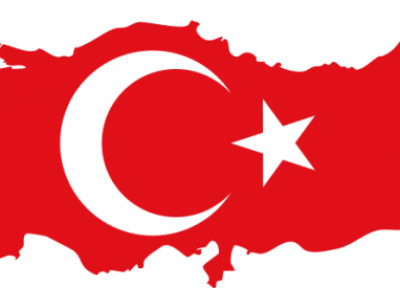 هزینه سفر به ترکیه: هزینه سفر به ترکیه