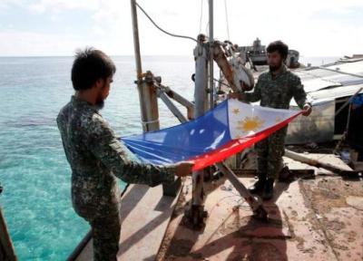 تور فیلیپین ارزان: هشدار آمریکا به چین پس از تنش با فیلیپین در دریای چین جنوبی