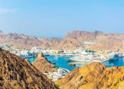 مقاله: همه چیز در مورد ویزای عمان