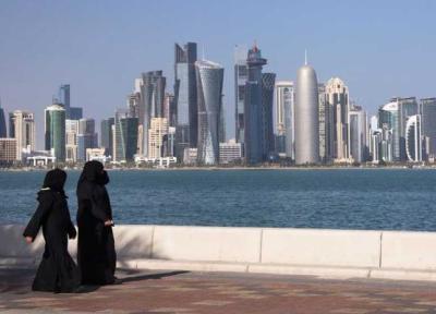 تور قطر: تور مقرون به صرفه قطر: تحریم عربستان به صنعت گردشگری قطر ضربه زد