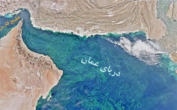 قیمت تور عمان: ارزیابی طرح انتقال آب دریای عمان؛ مطالعات استفاده از دستگاه های آب شیرین کن انجام می گردد