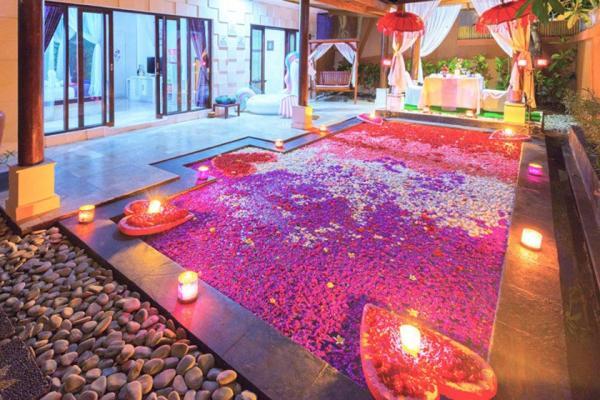 تور کوالالامپور ارزان: ماه عسل رویایی در لوکس ترین هتل های کوالالامپور