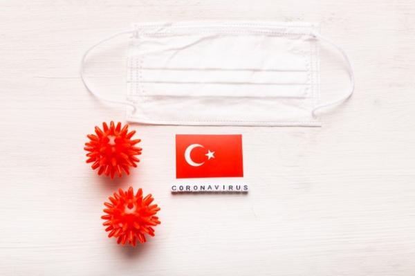 تور ارزان ترکیه: رشته پزشکی در ترکیه تحصیل پزشکی در ترکیه