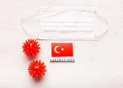 تور ارزان ترکیه: رشته پزشکی در ترکیه تحصیل پزشکی در ترکیه