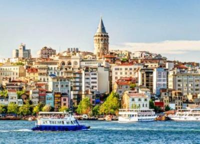 تور استانبول: آنکارا یا استانبول! سال جاری به کدام یک سفر کنیم؟