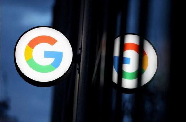 گرمای شدید در لندن مرکز داده گوگل را از کار انداخت