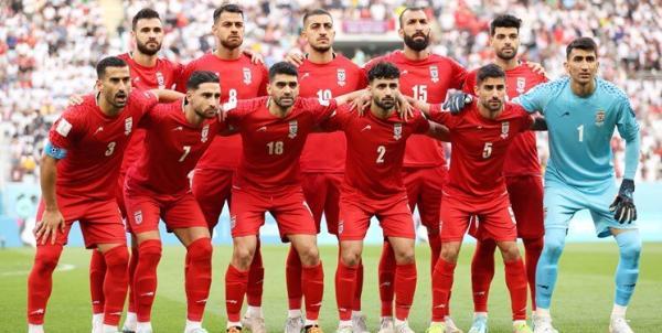 شرط پیروزی تیم ملی ایران برابر آمریکا از نگاه منتقد بزرگ کی روش ، یک بازیکن ایران نقش مهمی در این بازی دارد