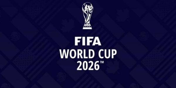فیفا جام جهانی 2026 را کاملا دگرگون کرد ، هشدار نایب رییس؛ این روش یعنی فساد و تبانی تیم ها!