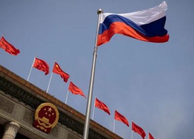 انتقاد سفارت چین از رفتار روسیه با گردشگران چینی