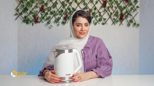 بررسی کتری برقی سونیفر مدل sf، 2071؛ طراحی و کیفیت خوب آنالیز کتری برقی سونیفر مدل sf، 2071؛ طراحی و کیفیت خوب