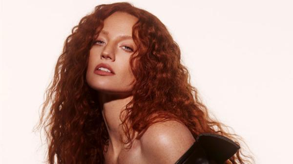 متن و ترجمه آهنگ Enough از Jess Glynne متن و ترجمه آهنگ Enough از Jess Glynne