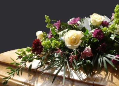 برای سر مزار چی درست کنم؟ راهنمای انتخاب خوراکی های مناسب