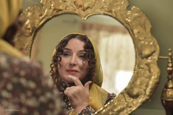 فیلم پسرکشی؛ معمایی بلاتکلیف و ناتمام